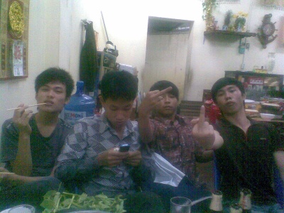 Hnh nha